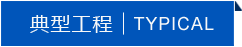 �俱�I(y��)��(j��)